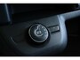 Peugeot Expert 2.0 BlueHDI 145 S&S L2 | Navigatie | Cruise Control | Betimmering | Sensoren | LMV | Carplay | Airco