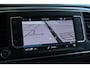 Peugeot Expert 2.0 BlueHDI 145 S&S L2 | Navigatie | Cruise Control | Betimmering | Sensoren | LMV | Carplay | Airco