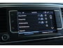 Peugeot Expert 2.0 BlueHDI 145 S&S L2 | Navigatie | Cruise Control | Betimmering | Sensoren | LMV | Carplay | Airco
