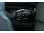Peugeot Expert 2.0 BlueHDI 145 S&S L2 | Navigatie | Cruise Control | Betimmering | Sensoren | LMV | Carplay | Airco