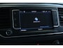 Peugeot Expert 2.0 BlueHDI 145 S&S L2 | Navigatie | Cruise Control | Betimmering | Sensoren | LMV | Carplay | Airco