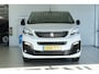 Peugeot Expert 2.0 BlueHDI 145 S&S L2 | Navigatie | Cruise Control | Betimmering | Sensoren | LMV | Carplay | Airco