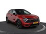 Kia Sportage 1.6 T-GDi Plug-in Hybrid AWD GT-PlusLine - Schuif/kantel dak - Harman/Kardon - Winterpakket - FULL OPTIONS 7 Jaar of 150.000km Fabrieksgarantie