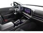 Kia Sportage 1.6 T-GDi Plug-in Hybrid AWD GT-PlusLine - Schuif/kantel dak - Harman/Kardon - Winterpakket - FULL OPTIONS 7 Jaar of 150.000km Fabrieksgarantie