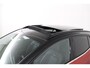 Kia Sportage 1.6 T-GDi Plug-in Hybrid AWD GT-PlusLine - Schuif/kantel dak - Harman/Kardon - Winterpakket - FULL OPTIONS 7 Jaar of 150.000km Fabrieksgarantie