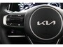 Kia Sportage 1.6 T-GDi Plug-in Hybrid AWD GT-PlusLine - Schuif/kantel dak - Harman/Kardon - Winterpakket - FULL OPTIONS 7 Jaar of 150.000km Fabrieksgarantie