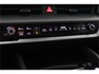 Kia Sportage 1.6 T-GDi Plug-in Hybrid AWD GT-PlusLine - Schuif/kantel dak - Harman/Kardon - Winterpakket - FULL OPTIONS 7 Jaar of 150.000km Fabrieksgarantie