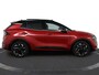 Kia Sportage 1.6 T-GDi Plug-in Hybrid AWD GT-PlusLine - Schuif/kantel dak - Harman/Kardon - Winterpakket - FULL OPTIONS 7 Jaar of 150.000km Fabrieksgarantie