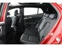 Kia Sportage 1.6 T-GDi Plug-in Hybrid AWD GT-PlusLine - Schuif/kantel dak - Harman/Kardon - Winterpakket - FULL OPTIONS 7 Jaar of 150.000km Fabrieksgarantie