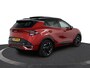 Kia Sportage 1.6 T-GDi Plug-in Hybrid AWD GT-PlusLine - Schuif/kantel dak - Harman/Kardon - Winterpakket - FULL OPTIONS 7 Jaar of 150.000km Fabrieksgarantie