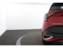 Kia Sportage 1.6 T-GDi Plug-in Hybrid AWD GT-PlusLine - Schuif/kantel dak - Harman/Kardon - Winterpakket - FULL OPTIONS 7 Jaar of 150.000km Fabrieksgarantie