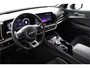 Kia Sportage 1.6 T-GDi Plug-in Hybrid AWD GT-PlusLine - Schuif/kantel dak - Harman/Kardon - Winterpakket - FULL OPTIONS 7 Jaar of 150.000km Fabrieksgarantie