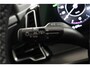 Kia Sportage 1.6 T-GDi Plug-in Hybrid AWD GT-PlusLine - Schuif/kantel dak - Harman/Kardon - Winterpakket - FULL OPTIONS 7 Jaar of 150.000km Fabrieksgarantie