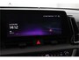 Kia Sportage 1.6 T-GDi Plug-in Hybrid AWD GT-PlusLine - Schuif/kantel dak - Harman/Kardon - Winterpakket - FULL OPTIONS 7 Jaar of 150.000km Fabrieksgarantie
