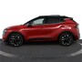 Kia Sportage 1.6 T-GDi Plug-in Hybrid AWD GT-PlusLine - Schuif/kantel dak - Harman/Kardon - Winterpakket - FULL OPTIONS 7 Jaar of 150.000km Fabrieksgarantie