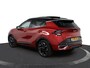 Kia Sportage 1.6 T-GDi Plug-in Hybrid AWD GT-PlusLine - Schuif/kantel dak - Harman/Kardon - Winterpakket - FULL OPTIONS 7 Jaar of 150.000km Fabrieksgarantie