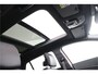 Kia Sportage 1.6 T-GDi Plug-in Hybrid AWD GT-PlusLine - Schuif/kantel dak - Harman/Kardon - Winterpakket - FULL OPTIONS 7 Jaar of 150.000km Fabrieksgarantie