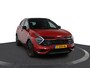 Kia Sportage 1.6 T-GDi Plug-in Hybrid AWD GT-PlusLine - Schuif/kantel dak - Harman/Kardon - Winterpakket - FULL OPTIONS 7 Jaar of 150.000km Fabrieksgarantie