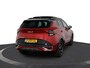 Kia Sportage 1.6 T-GDi Plug-in Hybrid AWD GT-PlusLine - Schuif/kantel dak - Harman/Kardon - Winterpakket - FULL OPTIONS 7 Jaar of 150.000km Fabrieksgarantie
