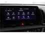 Kia Sportage 1.6 T-GDi Plug-in Hybrid AWD GT-PlusLine - Schuif/kantel dak - Harman/Kardon - Winterpakket - FULL OPTIONS 7 Jaar of 150.000km Fabrieksgarantie