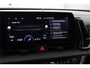 Kia Sportage 1.6 T-GDi Plug-in Hybrid AWD GT-PlusLine - Schuif/kantel dak - Harman/Kardon - Winterpakket - FULL OPTIONS 7 Jaar of 150.000km Fabrieksgarantie