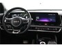 Kia Sportage 1.6 T-GDi Plug-in Hybrid AWD GT-PlusLine - Schuif/kantel dak - Harman/Kardon - Winterpakket - FULL OPTIONS 7 Jaar of 150.000km Fabrieksgarantie