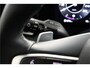 Kia Sportage 1.6 T-GDi Plug-in Hybrid AWD GT-PlusLine - Schuif/kantel dak - Harman/Kardon - Winterpakket - FULL OPTIONS 7 Jaar of 150.000km Fabrieksgarantie