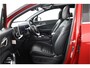 Kia Sportage 1.6 T-GDi Plug-in Hybrid AWD GT-PlusLine - Schuif/kantel dak - Harman/Kardon - Winterpakket - FULL OPTIONS 7 Jaar of 150.000km Fabrieksgarantie