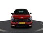 Kia Sportage 1.6 T-GDi Plug-in Hybrid AWD GT-PlusLine - Schuif/kantel dak - Harman/Kardon - Winterpakket - FULL OPTIONS 7 Jaar of 150.000km Fabrieksgarantie