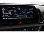 Kia Sportage 1.6 T-GDi Plug-in Hybrid AWD GT-PlusLine - Schuif/kantel dak - Harman/Kardon - Winterpakket - FULL OPTIONS 7 Jaar of 150.000km Fabrieksgarantie
