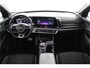 Kia Sportage 1.6 T-GDi Plug-in Hybrid AWD GT-PlusLine - Schuif/kantel dak - Harman/Kardon - Winterpakket - FULL OPTIONS 7 Jaar of 150.000km Fabrieksgarantie