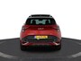 Kia Sportage 1.6 T-GDi Plug-in Hybrid AWD GT-PlusLine - Schuif/kantel dak - Harman/Kardon - Winterpakket - FULL OPTIONS 7 Jaar of 150.000km Fabrieksgarantie