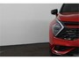 Kia Sportage 1.6 T-GDi Plug-in Hybrid AWD GT-PlusLine - Schuif/kantel dak - Harman/Kardon - Winterpakket - FULL OPTIONS 7 Jaar of 150.000km Fabrieksgarantie