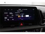 Kia Sportage 1.6 T-GDi Plug-in Hybrid AWD GT-PlusLine - Schuif/kantel dak - Harman/Kardon - Winterpakket - FULL OPTIONS 7 Jaar of 150.000km Fabrieksgarantie