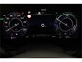 Kia Sportage 1.6 T-GDi Plug-in Hybrid AWD GT-PlusLine - Schuif/kantel dak - Harman/Kardon - Winterpakket - FULL OPTIONS 7 Jaar of 150.000km Fabrieksgarantie