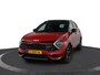 Kia Sportage 1.6 T-GDi Plug-in Hybrid AWD GT-PlusLine - Schuif/kantel dak - Harman/Kardon - Winterpakket - FULL OPTIONS 7 Jaar of 150.000km Fabrieksgarantie