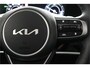 Kia Sportage 1.6 T-GDi Plug-in Hybrid AWD GT-PlusLine - Schuif/kantel dak - Harman/Kardon - Winterpakket - FULL OPTIONS 7 Jaar of 150.000km Fabrieksgarantie