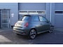 Fiat 500 0.9 TwinAir Turbo Sport