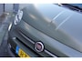 Fiat 500 0.9 TwinAir Turbo Sport