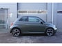 Fiat 500 0.9 TwinAir Turbo Sport