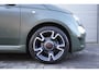 Fiat 500 0.9 TwinAir Turbo Sport