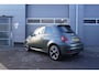 Fiat 500 0.9 TwinAir Turbo Sport