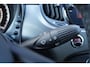 Fiat 500 0.9 TwinAir Turbo Sport