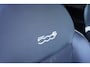 Fiat 500 0.9 TwinAir Turbo Sport