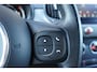Fiat 500 0.9 TwinAir Turbo Sport