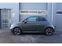 Fiat 500 0.9 TwinAir Turbo Sport