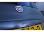 Fiat 500 0.9 TwinAir Turbo Sport