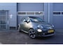 Fiat 500 0.9 TwinAir Turbo Sport