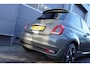 Fiat 500 0.9 TwinAir Turbo Sport