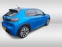 Peugeot e-208 EV GT 350 50 kWh / Panoramadak / Camera / Virtual Cockpit / Half leder / Navigatie / Keyless / Cruise Control / Dodehoek detectie